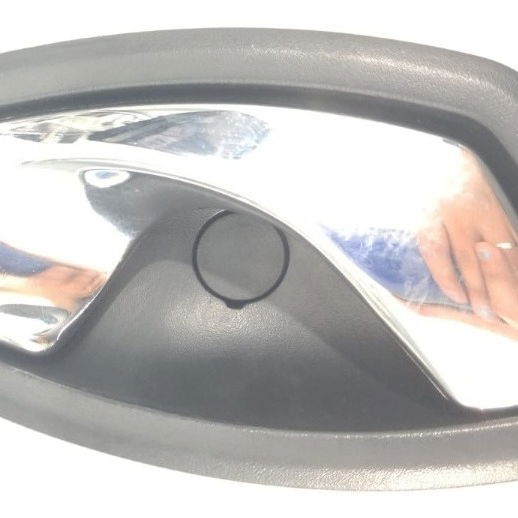 Maçaneta Interna Traseira Direita Fluence 2013 825720001r