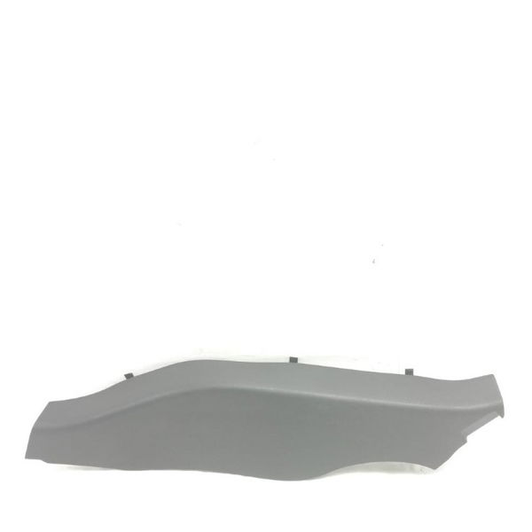 Acabamento Coluna Esquerda Renault Fluence 2013