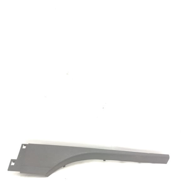 Soleira Porta Dianteira Direita Renault Fluence 2013