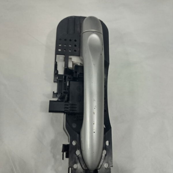 Maçaneta Externa Traseira Direita Renault Fluence 2013