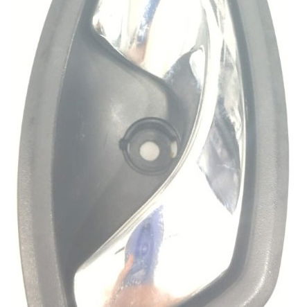 Maçaneta Interna Dianteira Direita Renault Fluence 2013