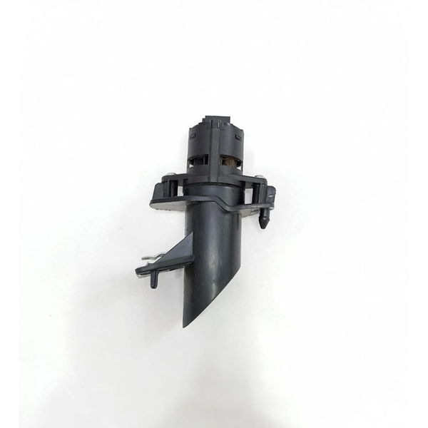 Sensor Temperatura Ar Fiat Toro Ranch 2019 2020