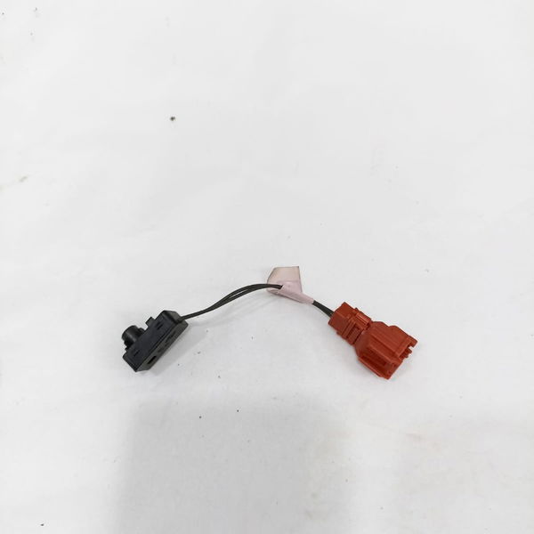 Sensor Temperatura Interno Renault Fluence 2013 2014