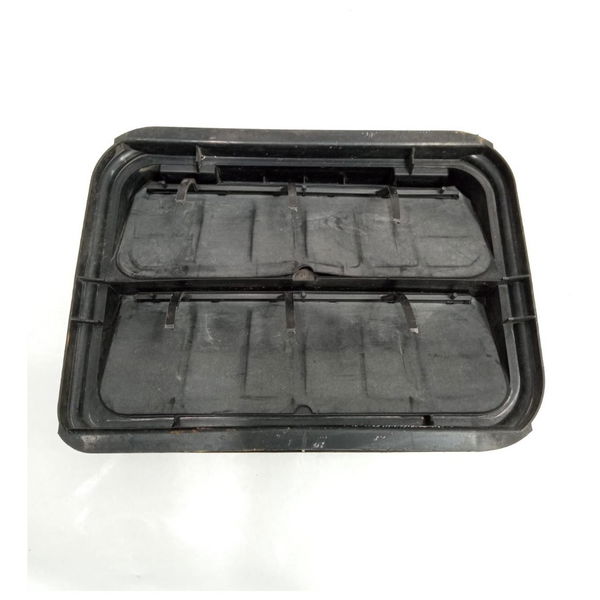 Grade Difusor Ar Renault Fluence 2013 7700838358