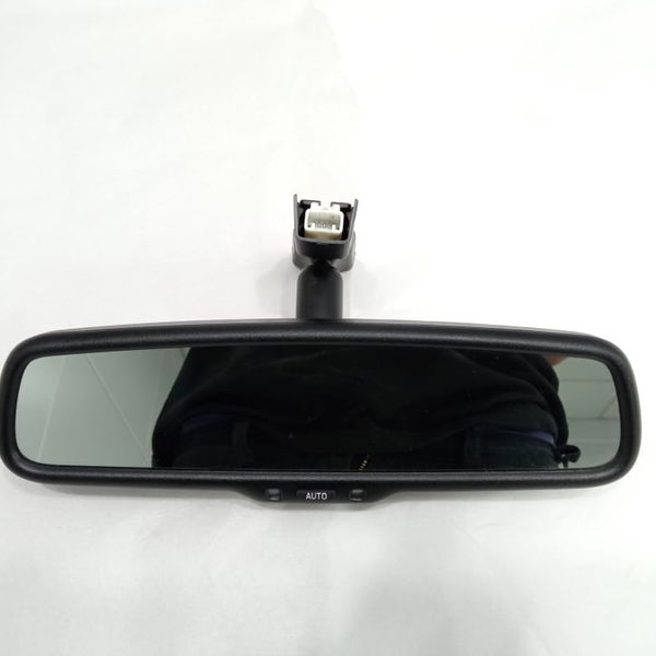 Retrovisor Interno Toyota Corolla 2015 2016