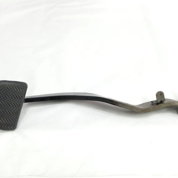 Pedal Freio Toyota Corolla 2015 2016