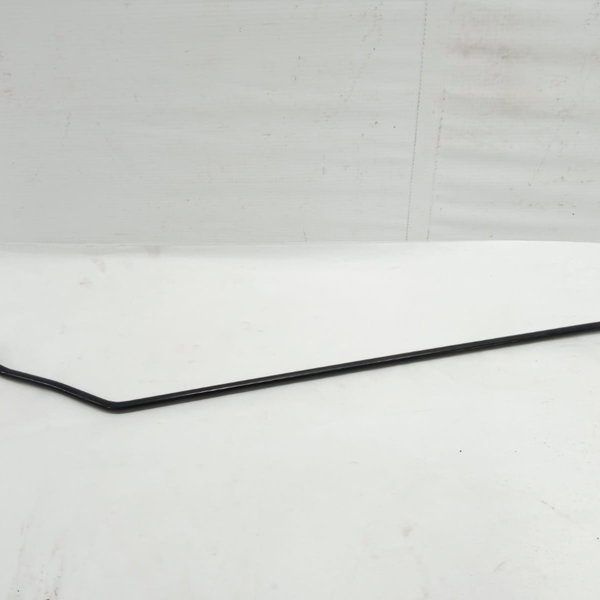 Haste Capo Citroen C4 Lounge 2017 Esquerdo