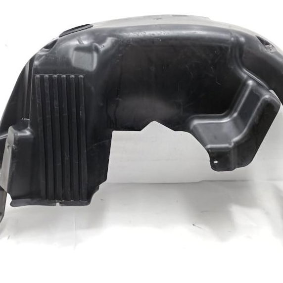 Parabarro Traseiro Direito Fiat Toro Ranch 2020 519663580
