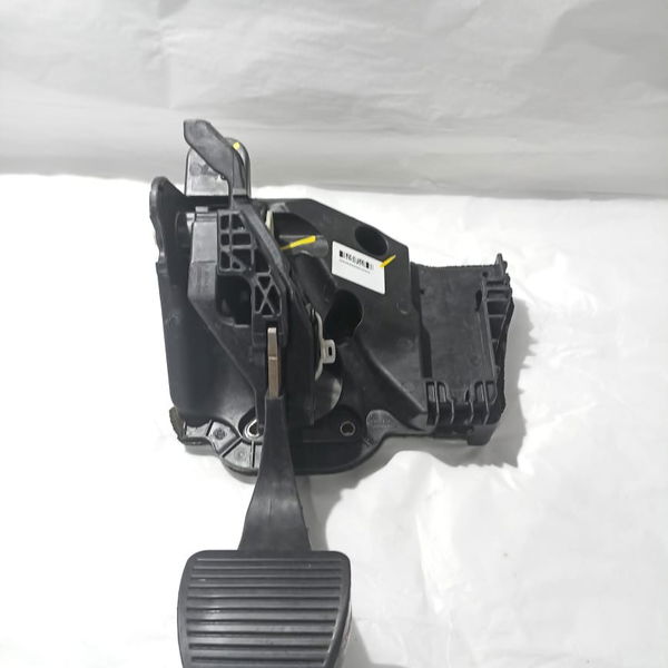 Pedal Freio Fiat Toro Ranch 2020 25803340020