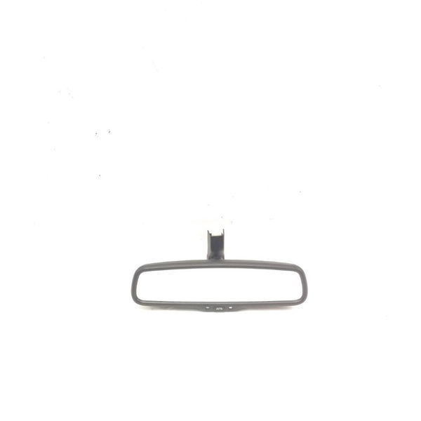 Retrovisor Interno Toyota Corolla 2016 87810-04510