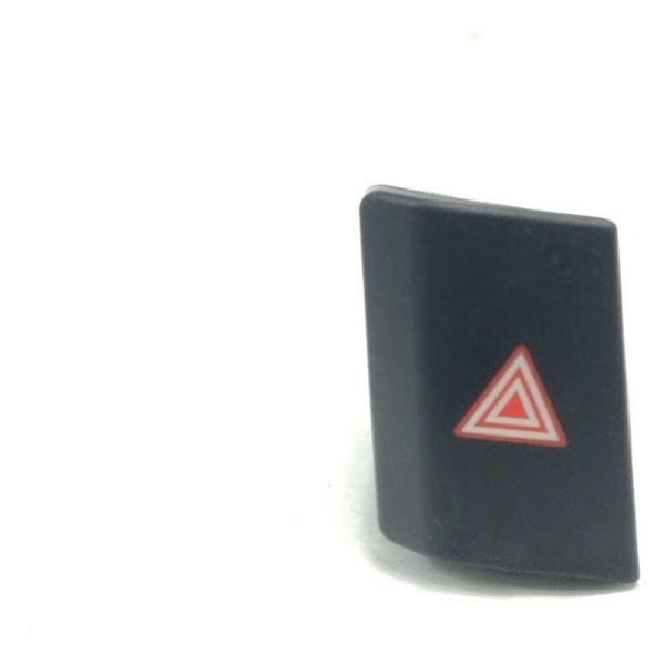 Botão Pisca Alerta Toyota Corolla 2016