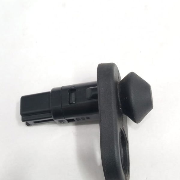 Interruptor Porta Toyota Corolla 2016 Unidade