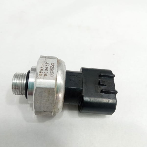 Sensor Pressão Ar Condicionado Corolla 2016 4990007880