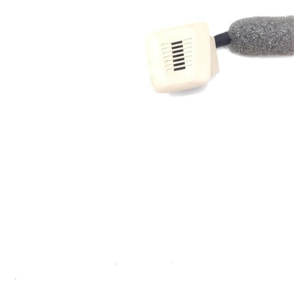 Microfone Bluetooth Bmw 320i 2015
