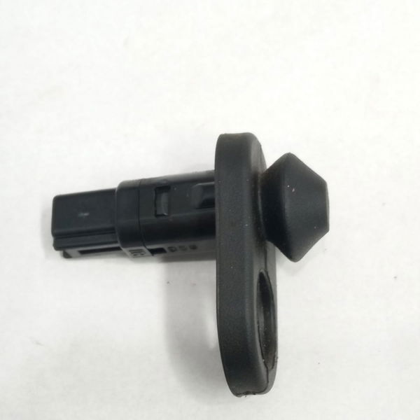 Interruptor Porta Toyota Corolla 2016 Unidade