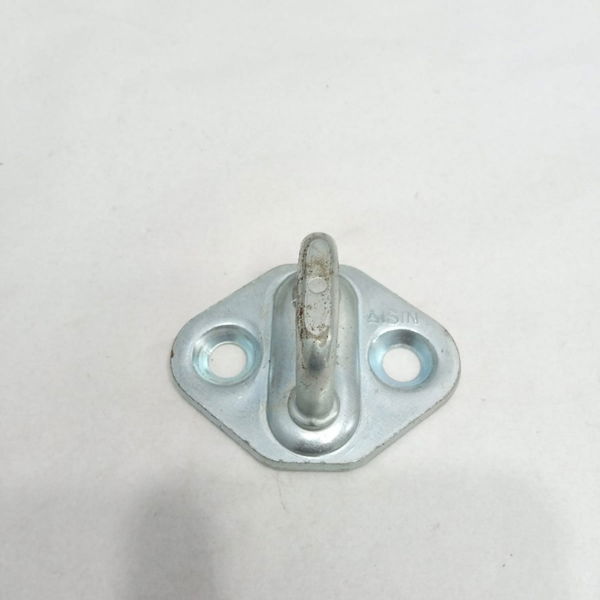 Batente Porta Toyota Corolla 2016 Unidade