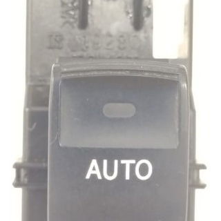 Botão Comando Vidro Dianteiro Direito Toyota Corolla 2016