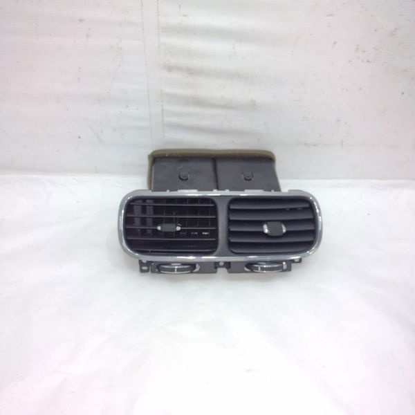 Difusor Central Fiat Freemont 2013 30000038 Detalhe