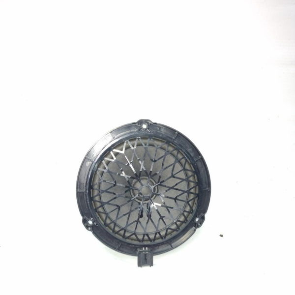 Alto Falante Porta Dianteira Direita Citroen C4 Lounge 2017