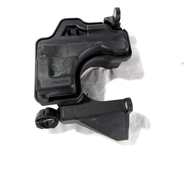 Caixa Ressonadora Filtro Ar Citroen C4 Lounge 2017 756091608
