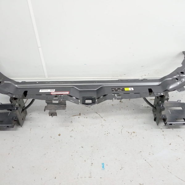 Painel Frontal Discovery Sport 2016