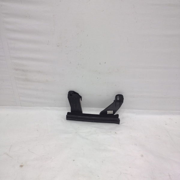 Guia Vidro Porta Dianteira Esquerda Citroen C4 Lounge 2017