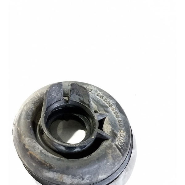 Coifa Coluna Direção Citroen C4 Lounge 2017 9660590880-00