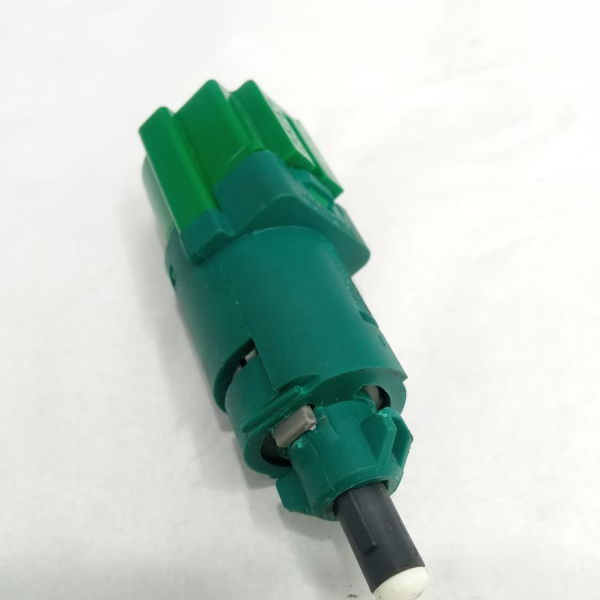 Interruptor Pedal Freio C4 Lounge 2017 9804869480