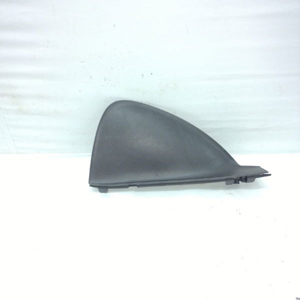Acabamento Lateral Esquerdo Interno Citroen C4 Lounge 2017