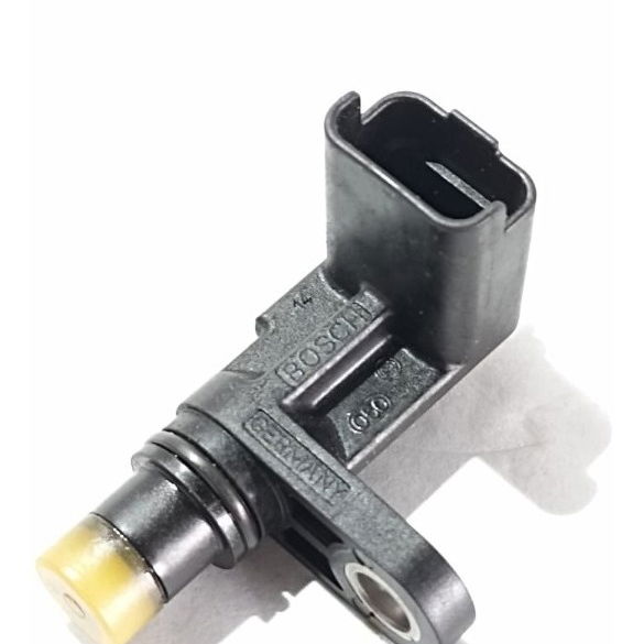 Sensor Detonação Fase  C4 Lounge 2017 V758809580