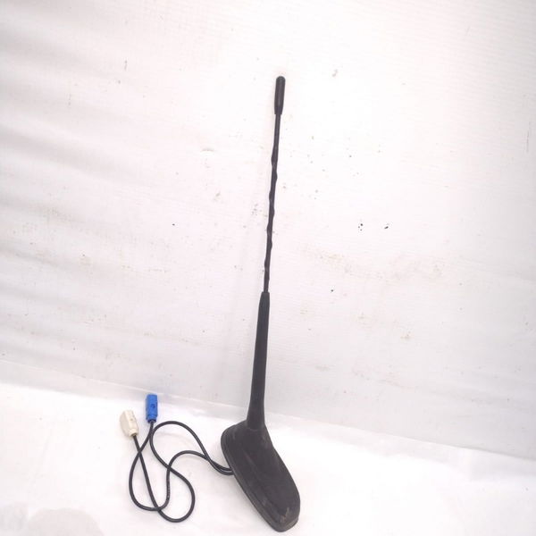Antena Citroen C4 Lounge 2017 9666567580-03