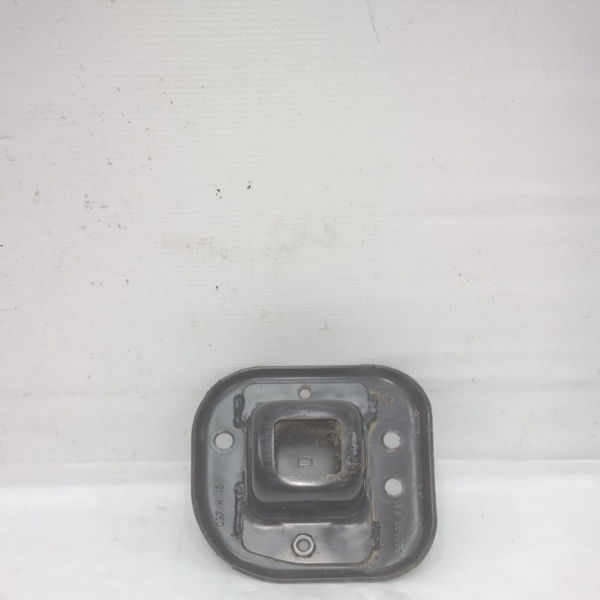 Suporte Alma Traseira Direita Citroen C4 Lounge 2017 369892