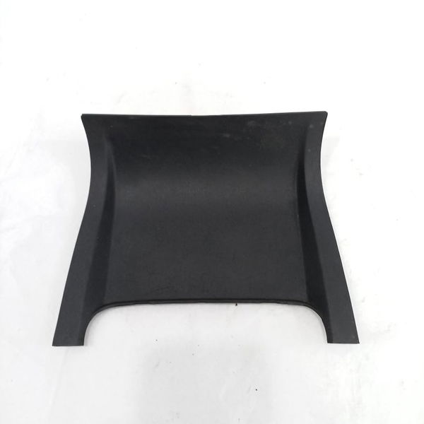 Tampa Painel Instrumento Discovery Sport 2015 2016