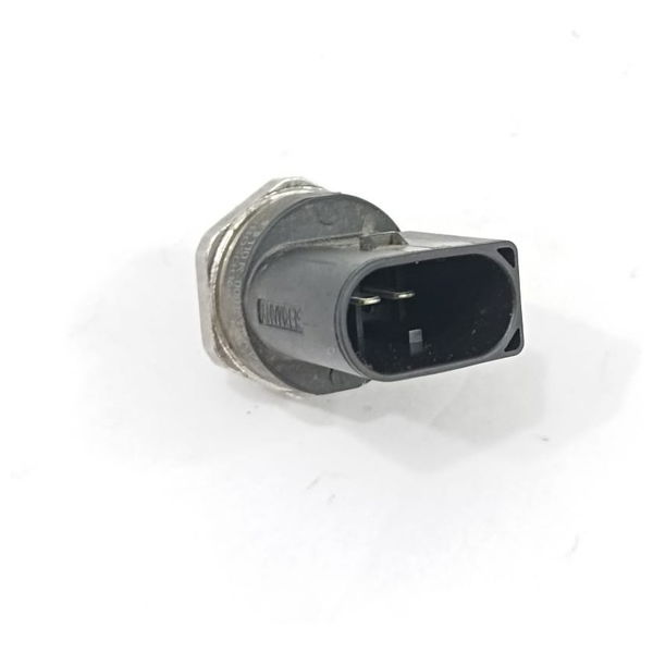 Sensor Pressão Combustível Audi Q3 2.0 2016 06j906051f