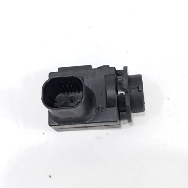 Sensor Qualidade Ar Audi Q3 2.0 2016 4b0907659a