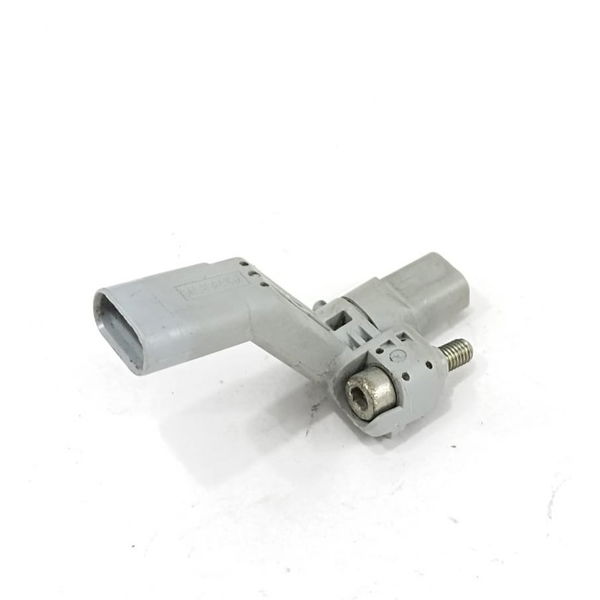 Sensor Rotação Audi Q3 2.0 2016 04c906433a