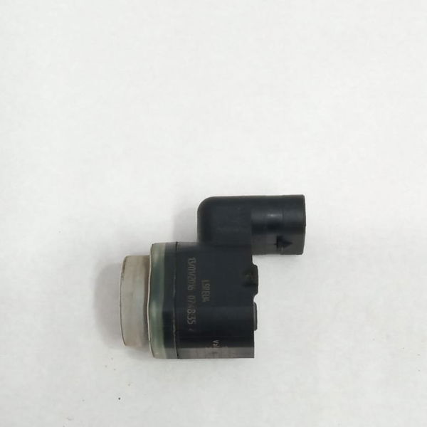 Sensor Estacionamento Traseiro Audi Q3 2016 1s919275 Unidade