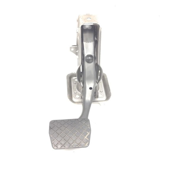 Pedal Freio Audi Q3 2016 1k1723057