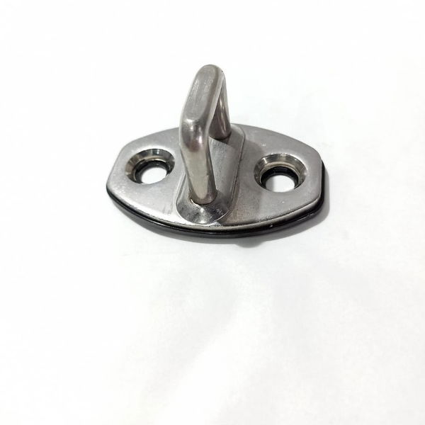 Batente Porta Audi Q3 2016 8t0837033