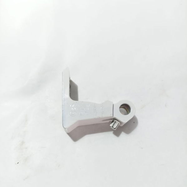 Dobradiça Porta Audi Q3 2016 8x0831403 Unidade