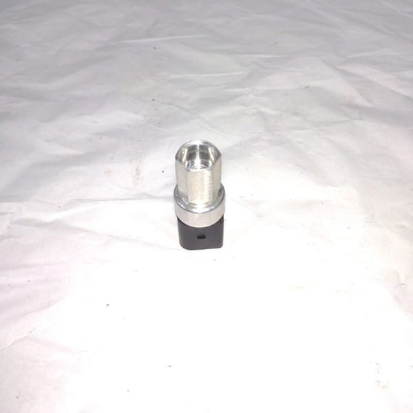 Sensor Pressão Ar Condicionado Audi Q3 2016