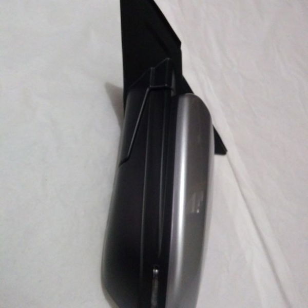 Retrovisor Lado Esquerdo New Civic 2017 Original