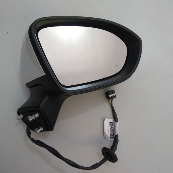 Retrovisor Externo Direito Gm Cruze 2016 2017 Vendido
