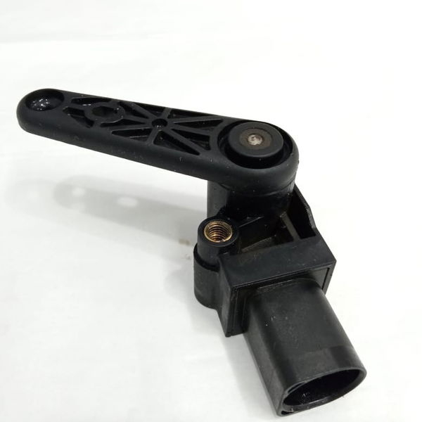 Sensor Altura Traseiro Audi Q3 2016 1t0907503b
