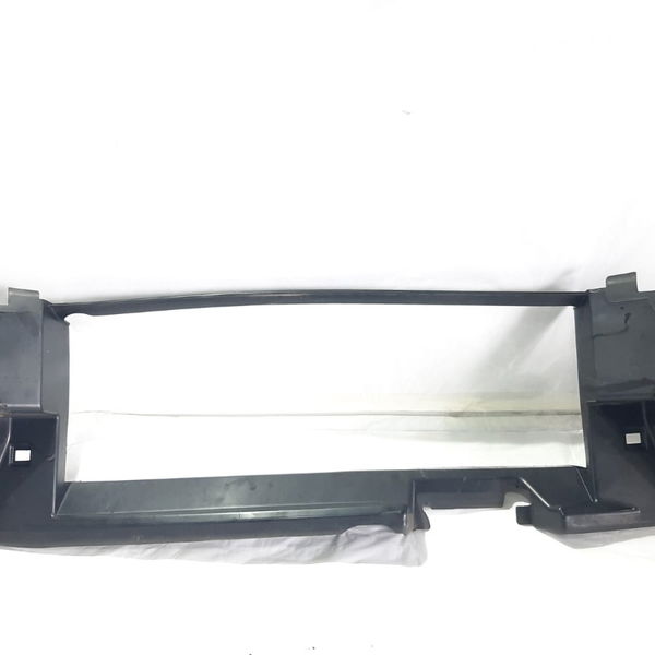 Defletor Ar Superior Discovery Sport 2015 2016 Fk728327ac