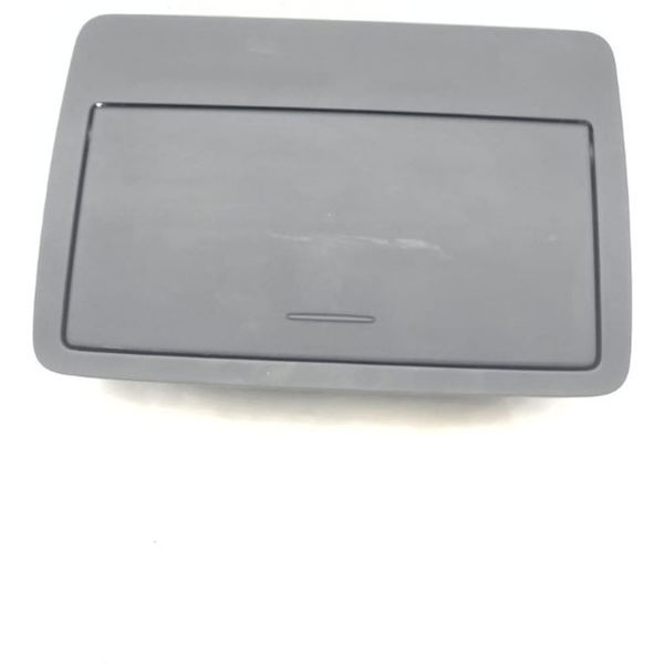 Tela Display Multimídia Audi Q3 2016 8u0857273