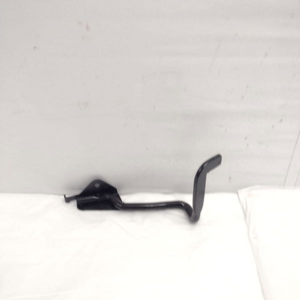 Suporte Calço Pedal Audi Q3 1k1721913r