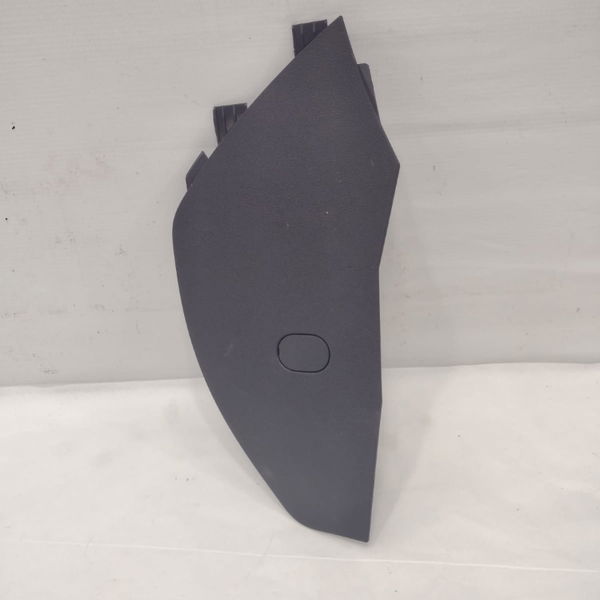 Tampa Acabamento Interno Audi Q3 2016 8u1863306