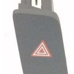 Botão Pisca Alerta Audi Q3 2016 8u1941509
