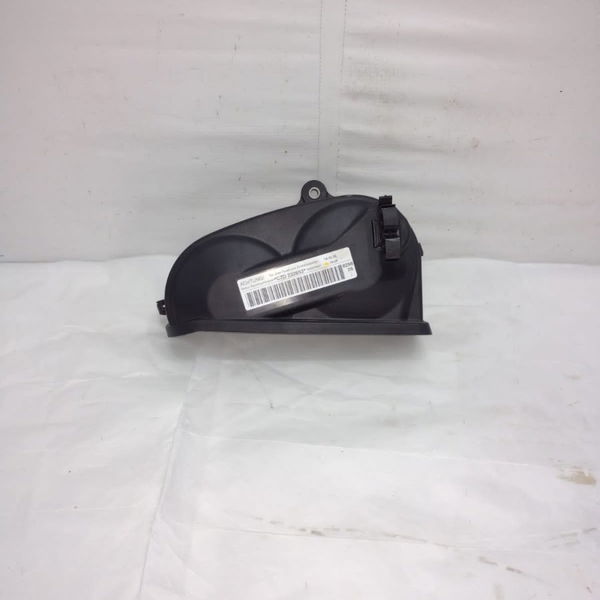 Capa Superior Correia Dentada Audi Q3 2016 04e109108j